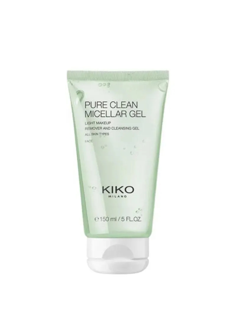 1758526497-4 1758526497-4