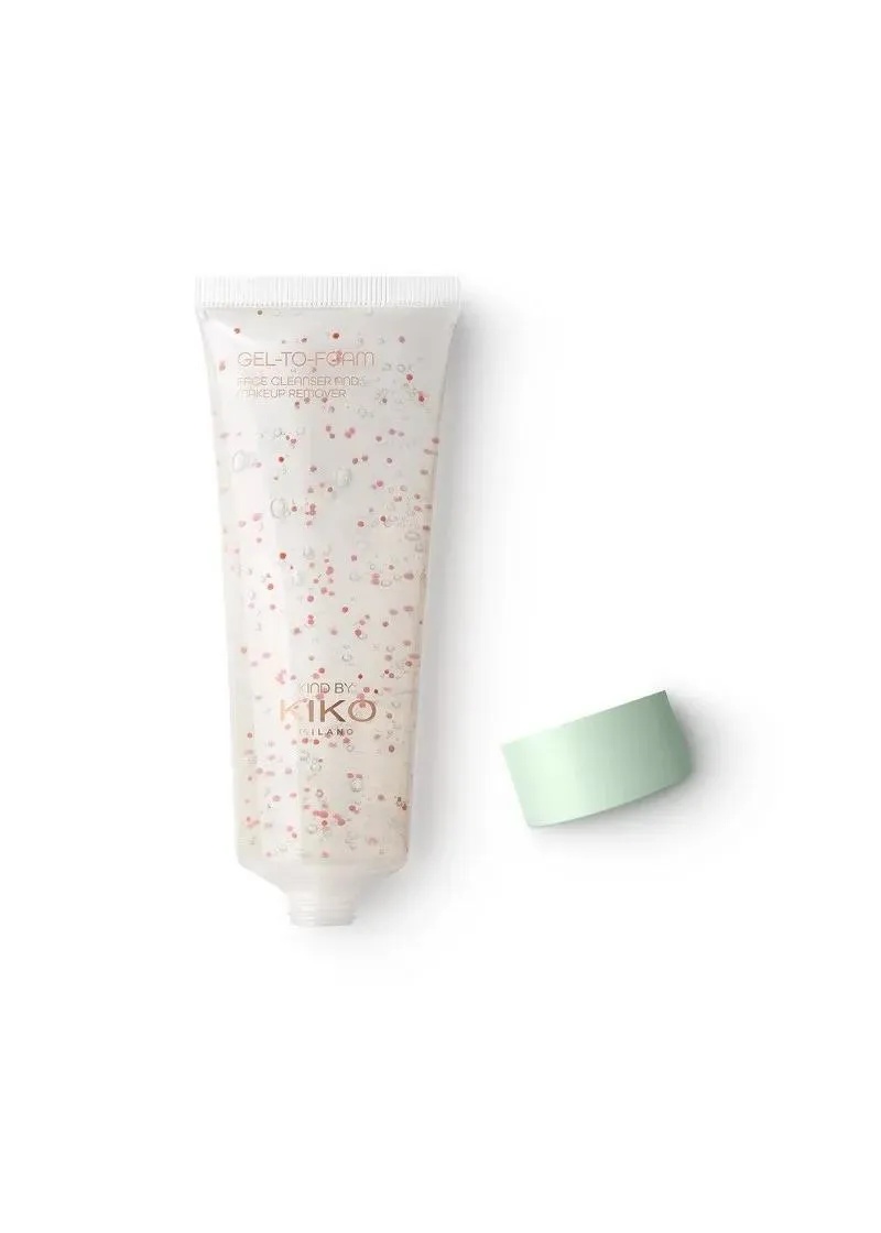 1758526509-9 1758526509-9