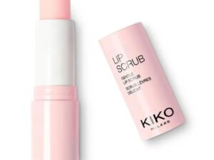 1758526514-11 1758526514-11