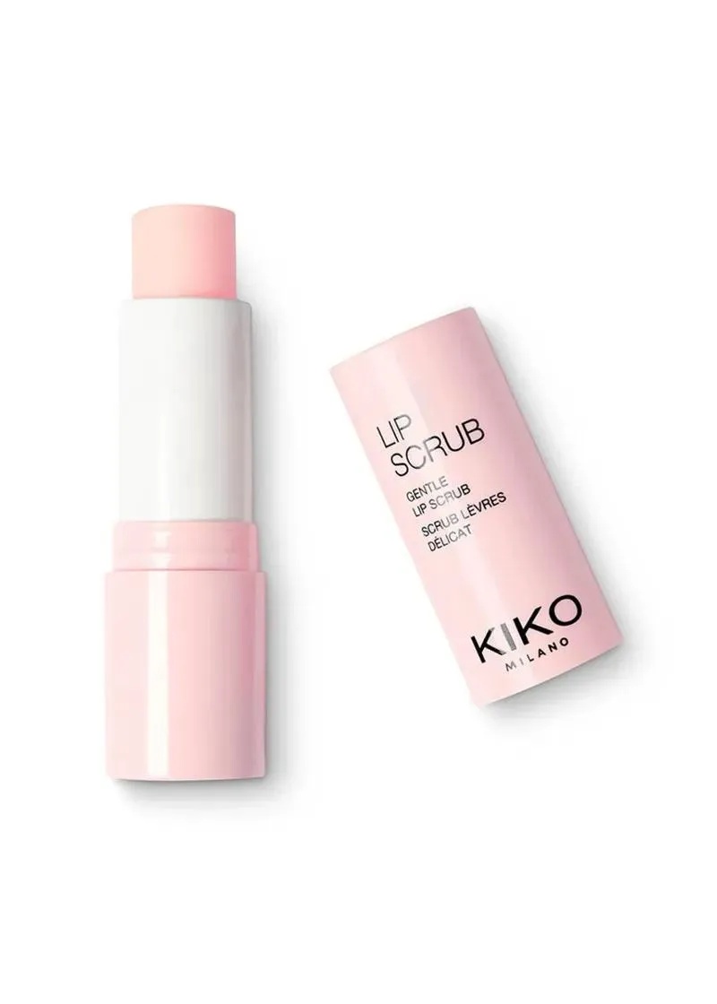 1758526514-11 1758526514-11