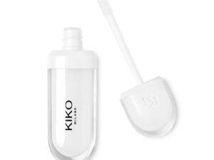 1758526517-12 1758526517-12