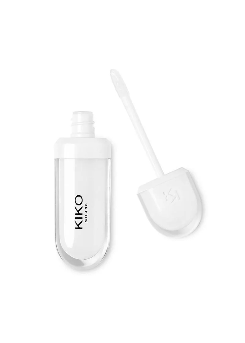 1758526517-12 1758526517-12