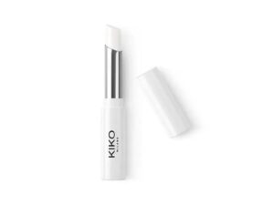 1758526519-13 1758526519-13