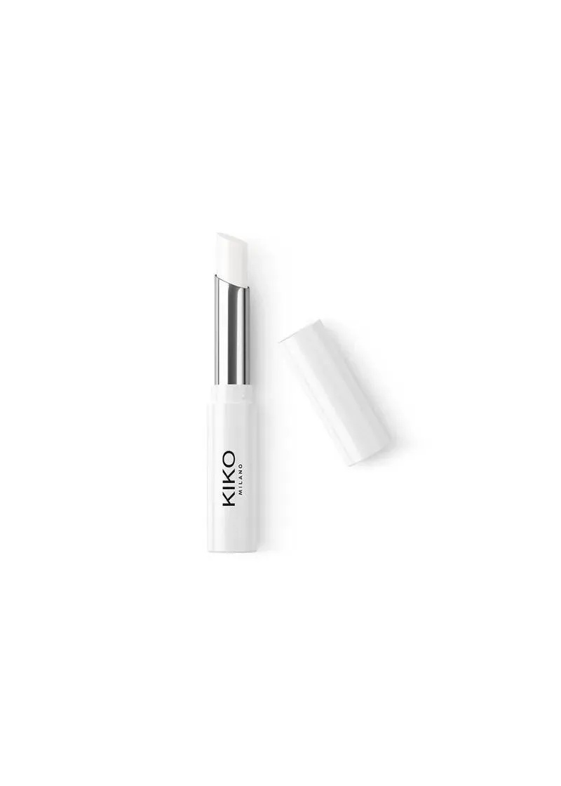 1758526519-13 1758526519-13