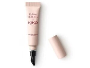 1758526522-14 1758526522-14