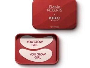 1758526524-15 1758526524-15