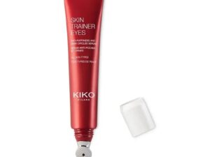 1758526534-19 1758526534-19