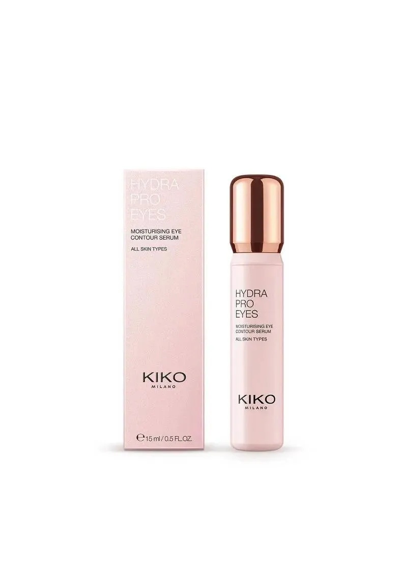 1758526539-21 1758526539-21