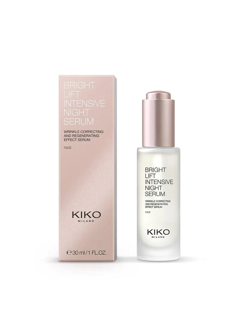 1758526552-25 1758526552-25