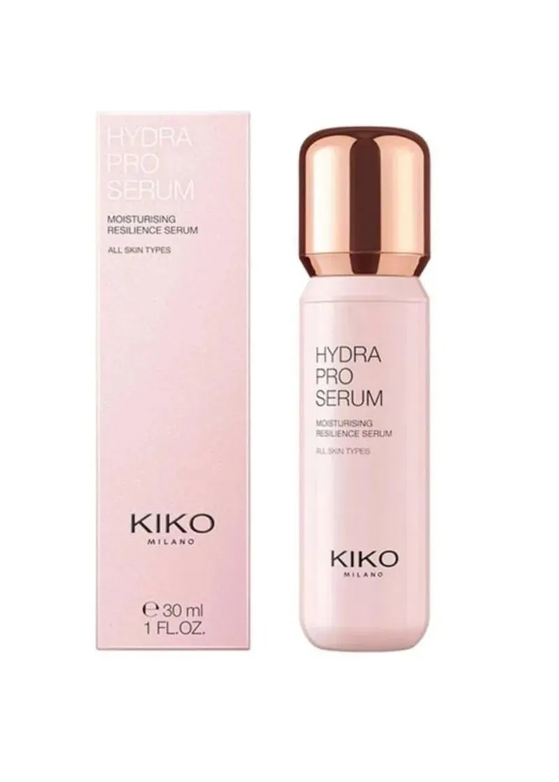 1758526555-26 1758526555-26