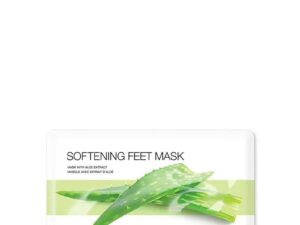 1758526575-34 1758526575-34