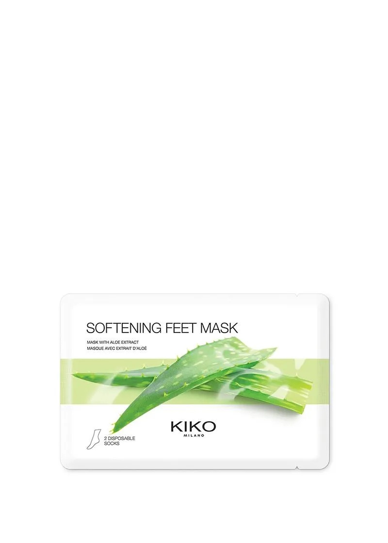 1758526575-34 1758526575-34