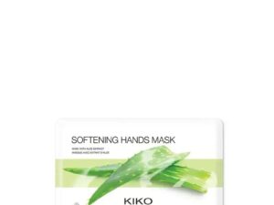 1758526577-35 1758526577-35