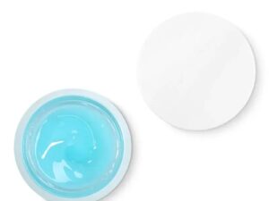 1758526583-37 1758526583-37