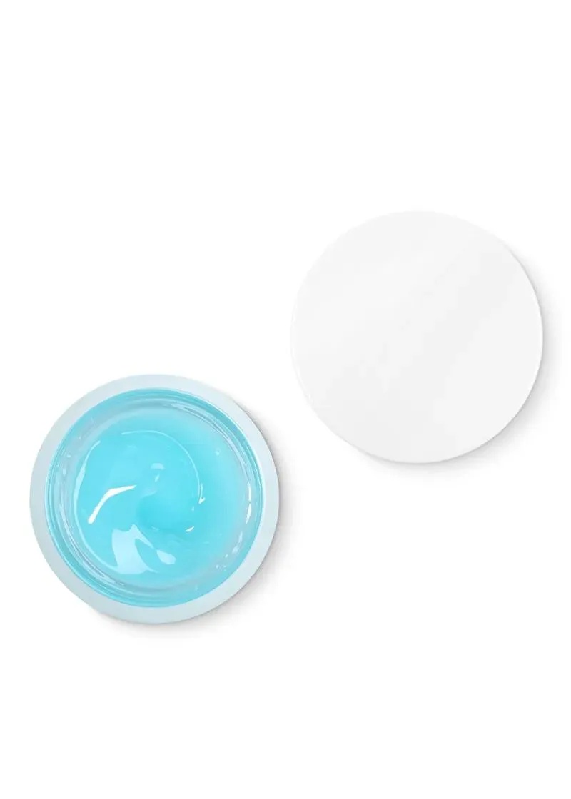 1758526583-37 1758526583-37