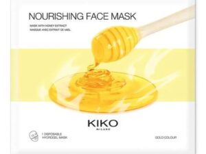 1758526585-38 1758526585-38