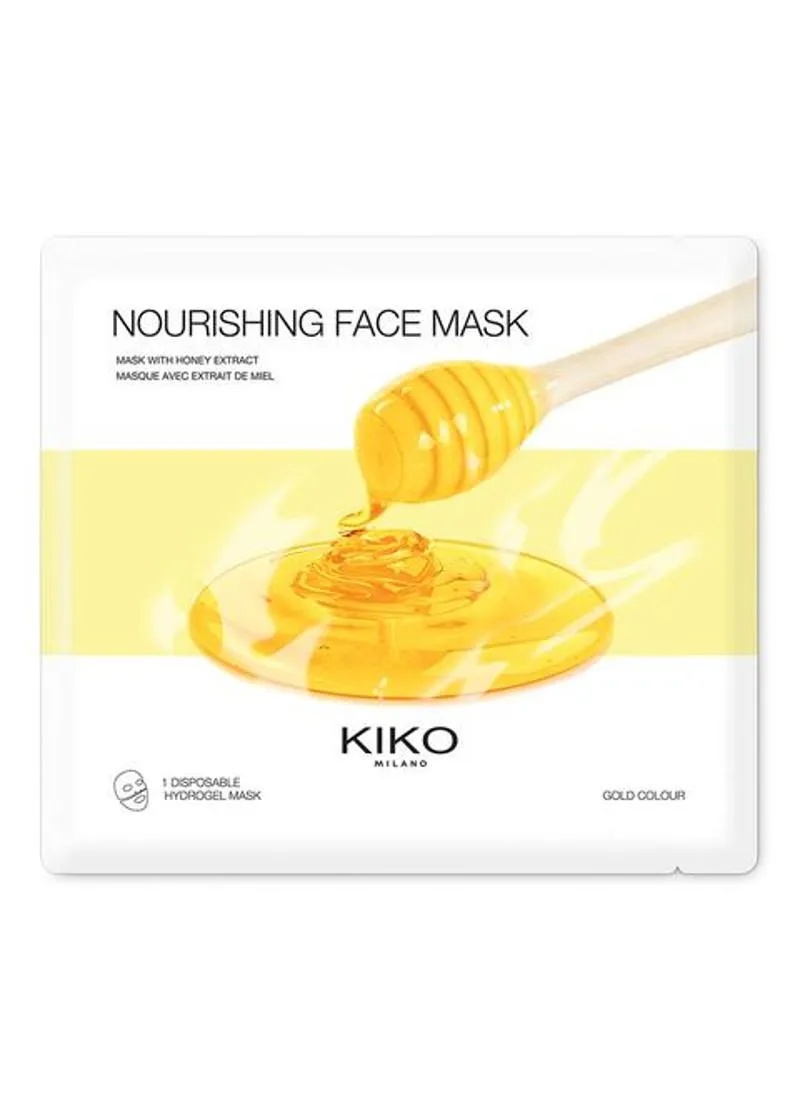 1758526585-38 1758526585-38