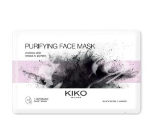 1758526588-39 1758526588-39