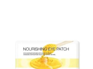 1758526593-41 1758526593-41