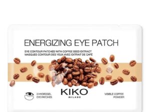 1758526598-43 1758526598-43