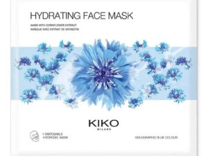 1758526601-44 1758526601-44