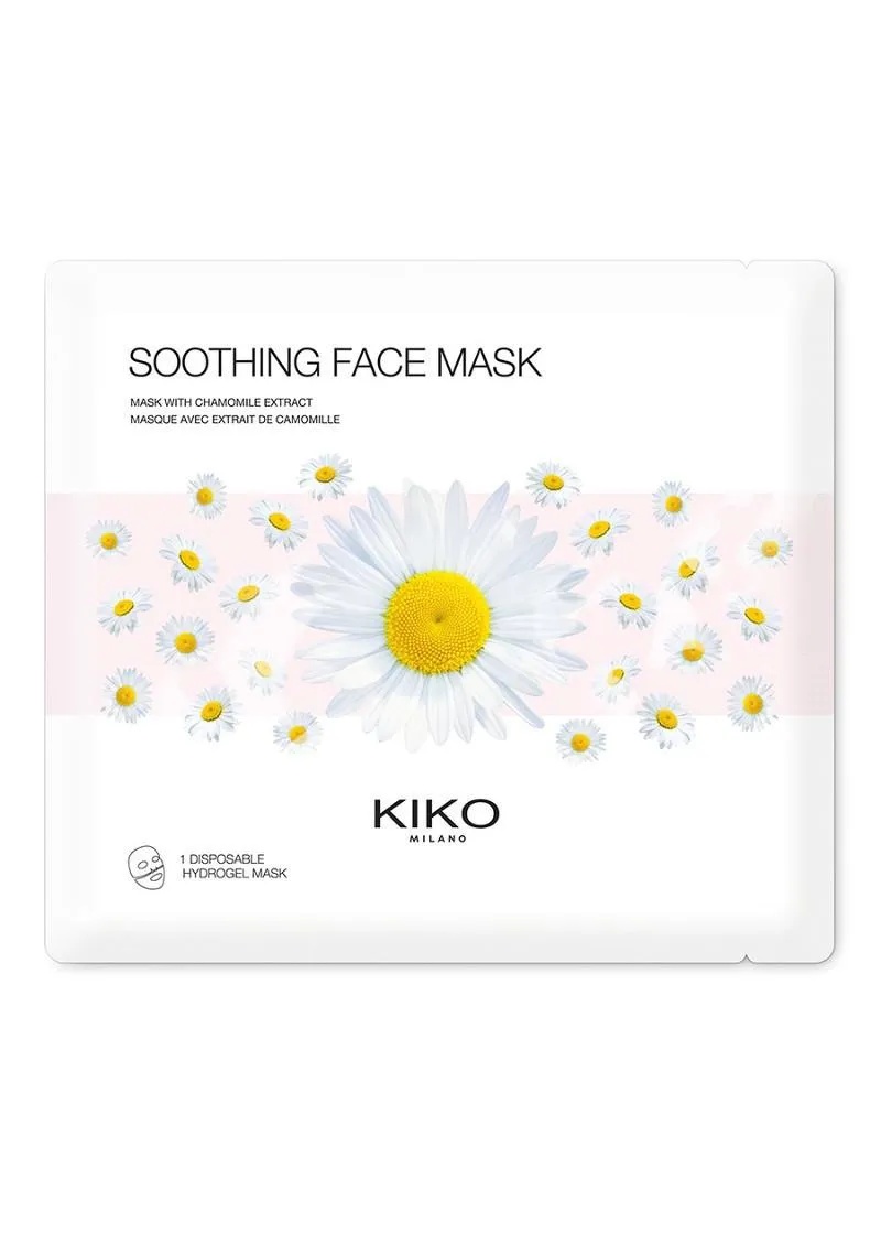 1758526603-45 1758526603-45