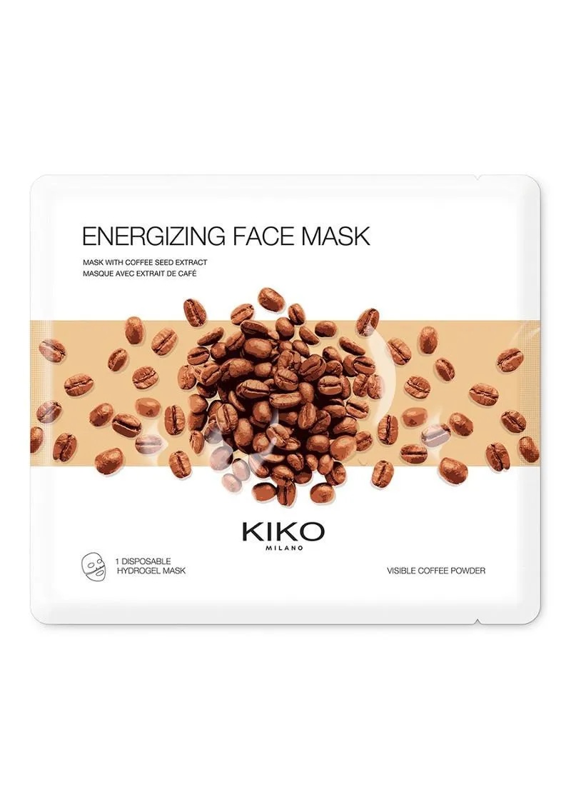 1758526606-46 1758526606-46