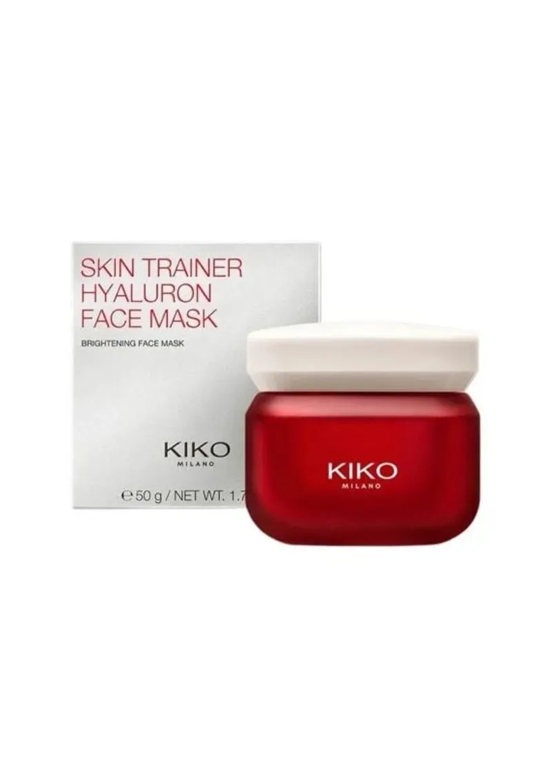 1758526611-47 1758526611-47