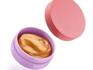 1758526616-49 1758526616-49