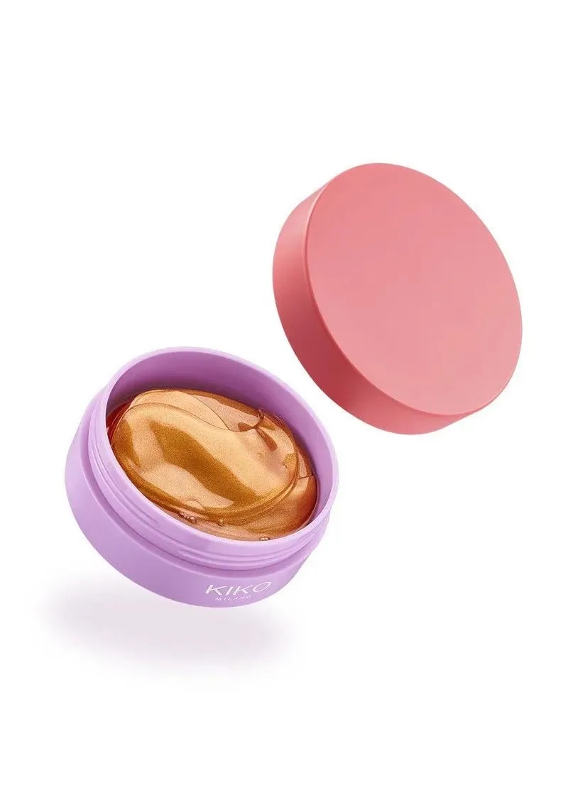 1758526616-49 1758526616-49