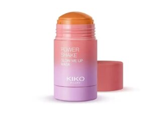 1758526618-50 1758526618-50