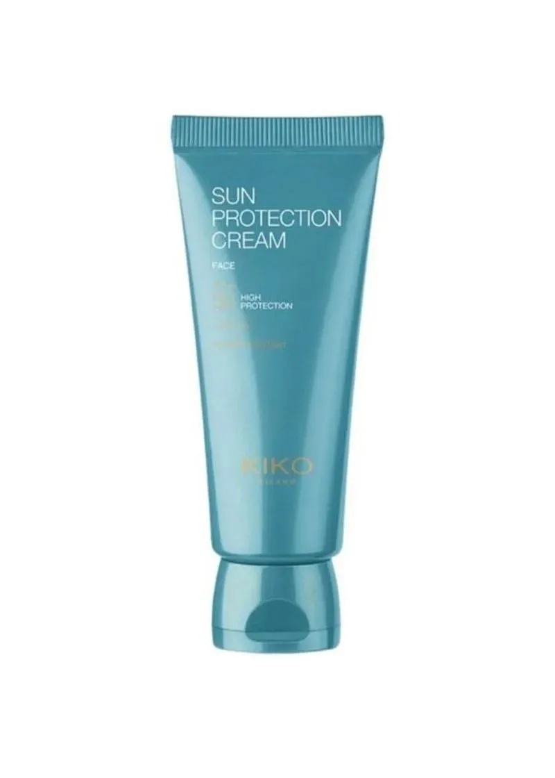 1758526626-53 1758526626-53