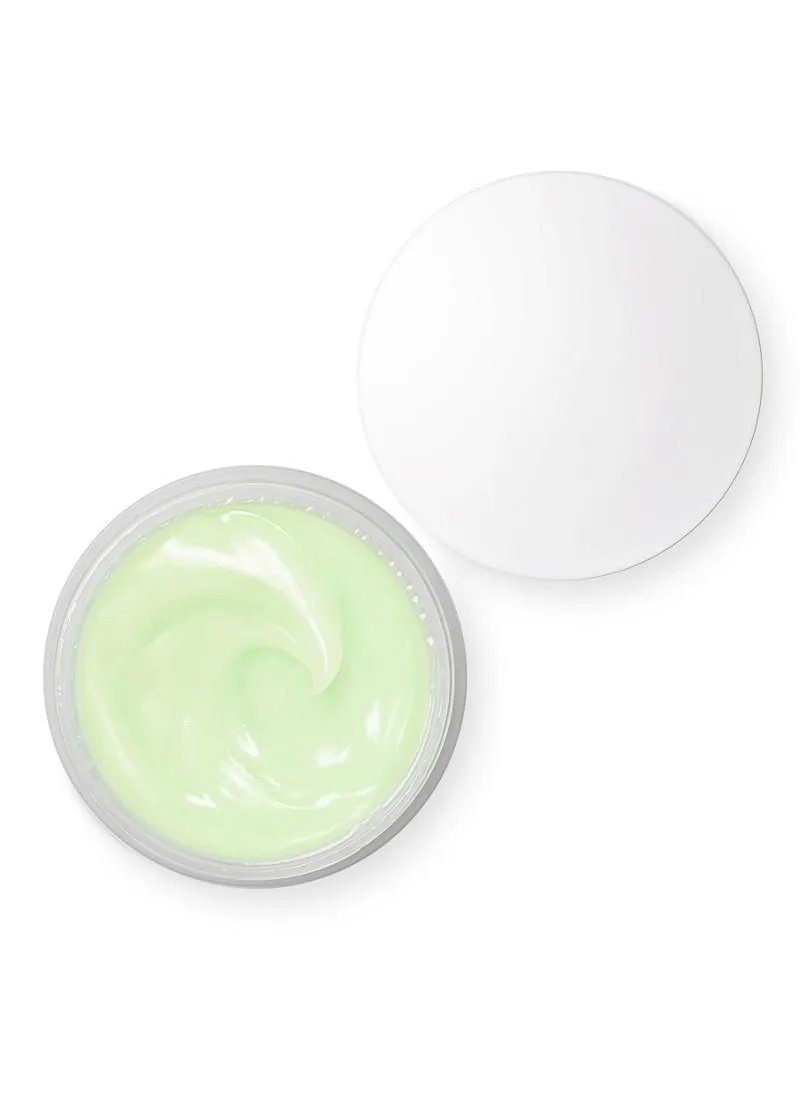 1758526639-58 1758526639-58