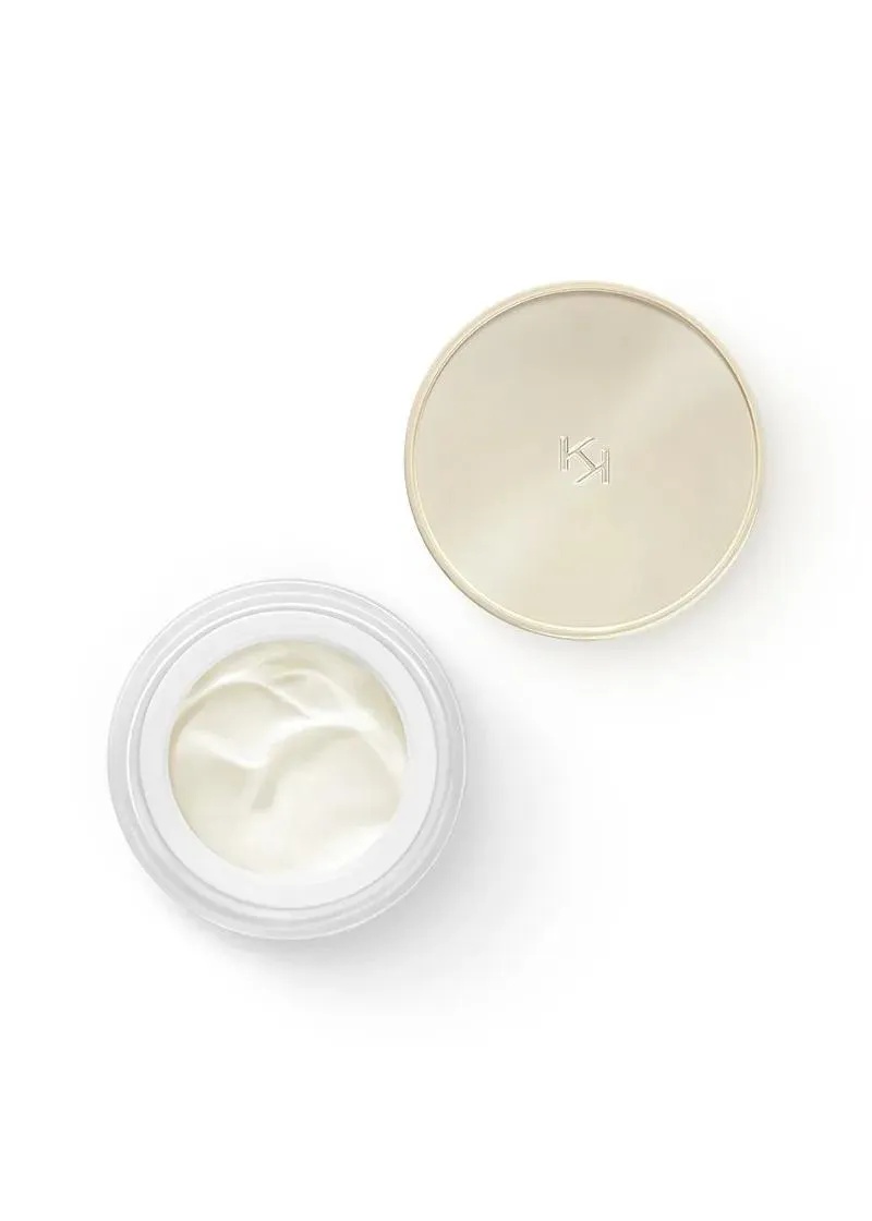 1758526642-59 1758526642-59