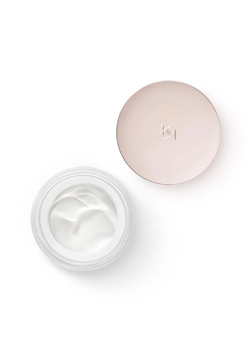 1758526650-62 1758526650-62