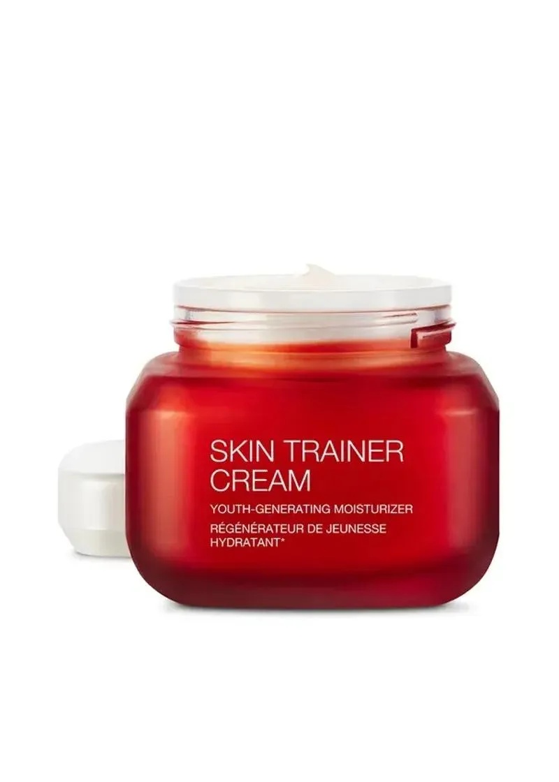 1758526655-64 1758526655-64