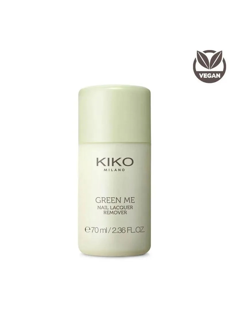 1758526795-13 1758526795-13