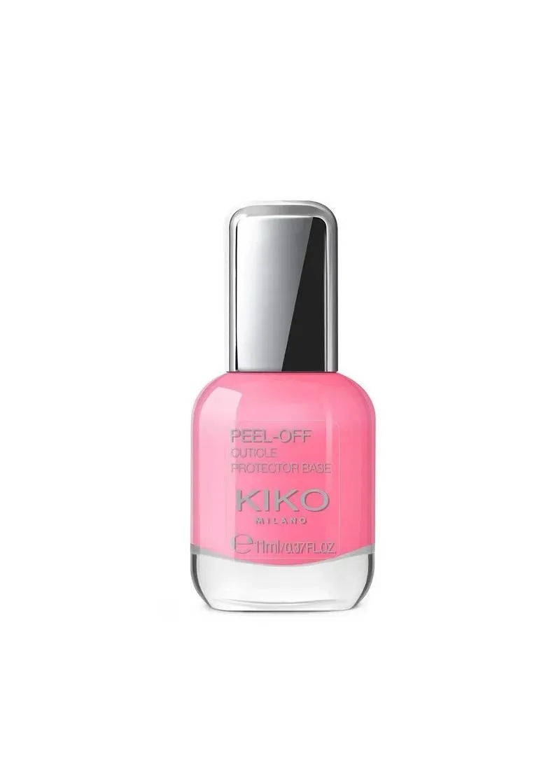 1758526803-16 1758526803-16