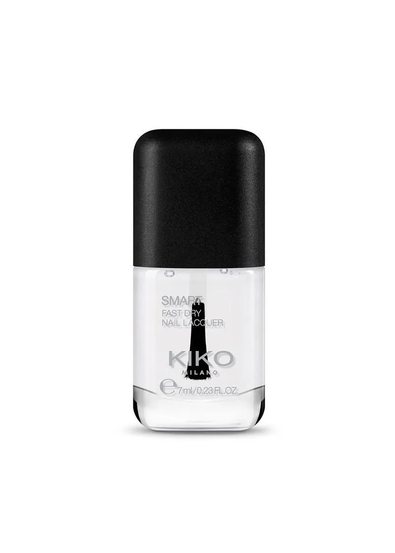 1758526808-18 1758526808-18