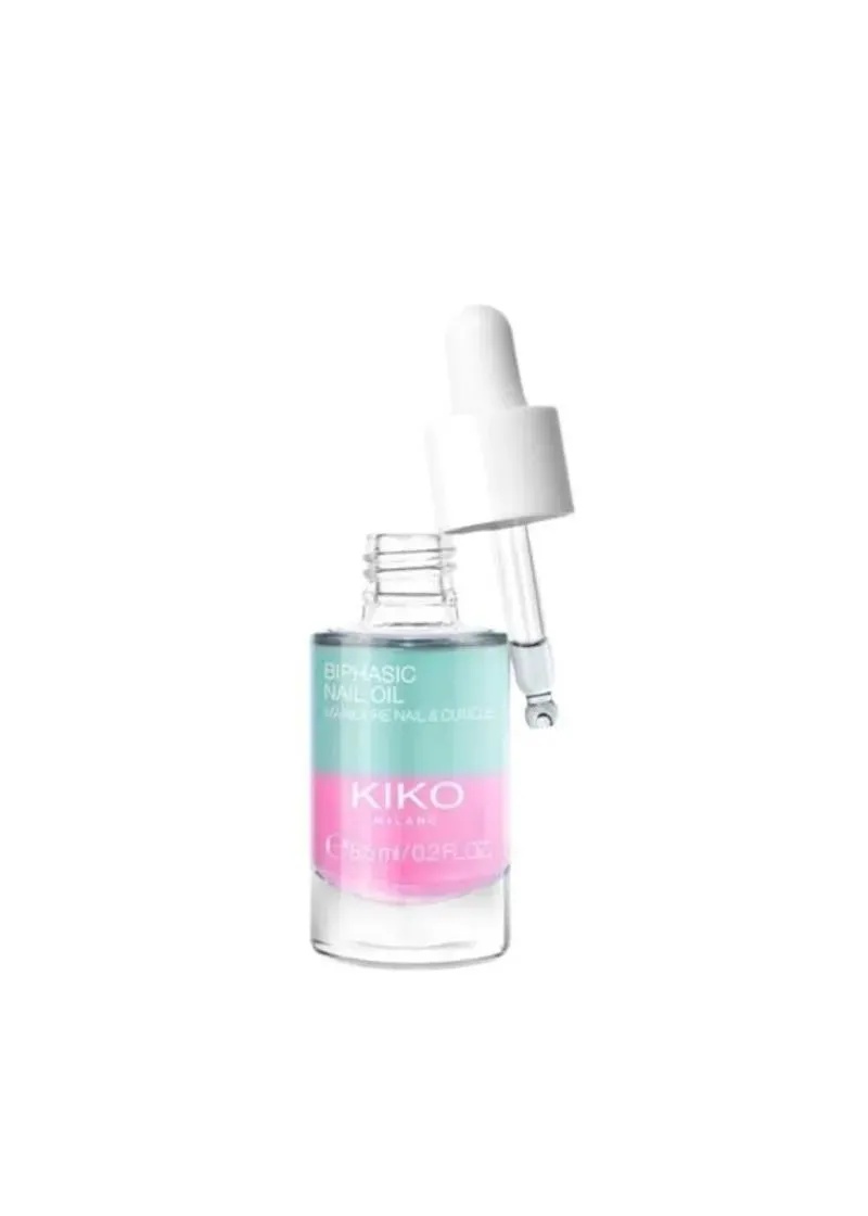 1758526826-25 1758526826-25