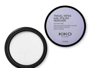 1758526842-31 1758526842-31