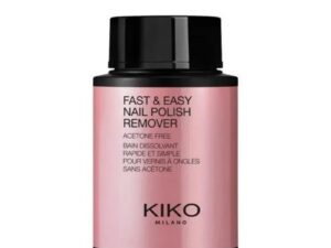 1758526844-32 1758526844-32