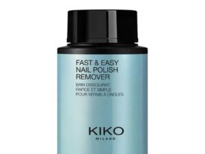 1758526847-33 1758526847-33