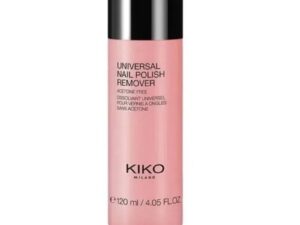 1758526852-35 1758526852-35