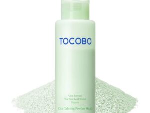 1758529259-6 1758529259-6