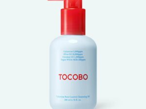 1758529261-7 1758529261-7