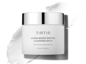 1758529264-8 1758529264-8