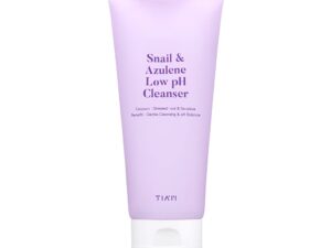 1758529267-9 1758529267-9