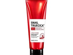 1758529273-10 1758529273-10