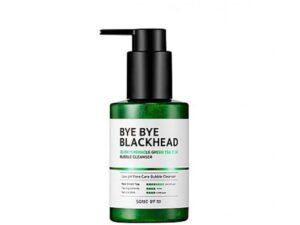 1758529276-11 1758529276-11